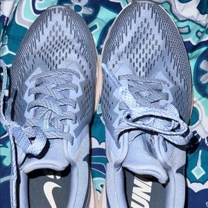 Women’s Nike shoes